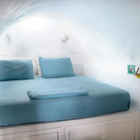 Castro House Σπίτι διακοπών Πέρα Γυαλός